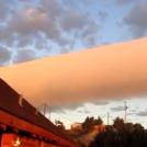 Еще одно валовое облако