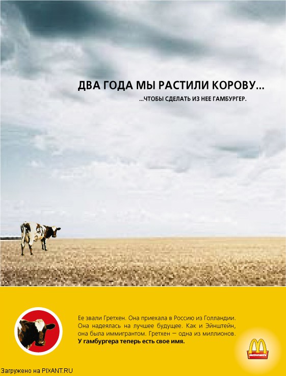 I’m lovin’ it 00D0D70E5E97_52D38804_D589E10A_000215