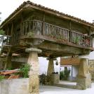 Испанский Хоррео