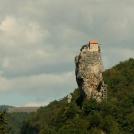 Кацхская церковь