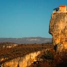 Кацхский столп