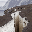 Как пломбир в шоколаде, а на самом деле это...