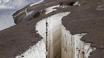 Как пломбир в шоколаде, а на самом деле это...