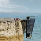 Клифф-Хаус. Австралия