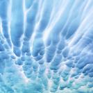 Красота! Фиг с ним с торнадо...