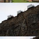 Парк Порткерри. Кардифф, Великобритания