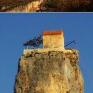 Фото Сможете ли вы подняться на высоту 10 этажного дома? из раздела /