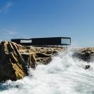 Фото Длинная студия. Остров Фого, Канада из раздела  /