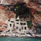 Фото Мунхоул. Бекия, Гренадины из раздела  /