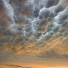 Фото Мммм… романтика из раздела  /