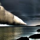 Фото Захватывающее зрелище природы из раздела /