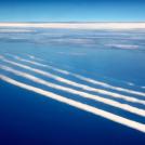 Фото Морнинг Глори облака из раздела /