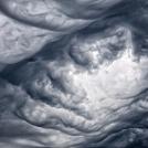 Фото … чтобы подчеркунть мрачность и безысходность момента из раздела  /