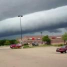 Выглядит зловеще (Roll Cloud)