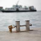 Фото Данбо в России 2: путешествие человечка из картонных коробок (34  фото) из раздела  /