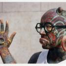 Фото 4. Этьен Дюмон из раздела  /