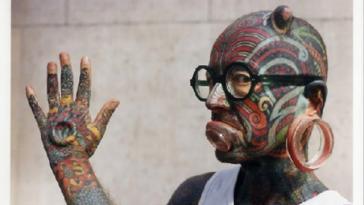 Фото 4. Этьен Дюмон из раздела  /