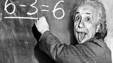 Фото 6. Хорошее чувство юмора из раздела  /