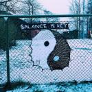 Фото Джулия Риордан: однажды мне надоело вязать скучные вещи из раздела  /