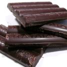 1. Даёт заряд бодрости