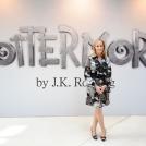 1. Когда развеяла миф о том, что время книг прошло