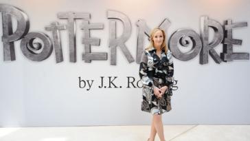 1. Когда развеяла миф о том, что время книг прошло