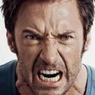 1. Найти причину злости