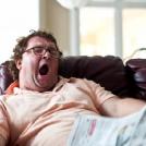 1. Нежелание работать