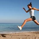 2. Избавление от депрессии