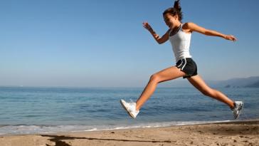 2. Избавление от депрессии