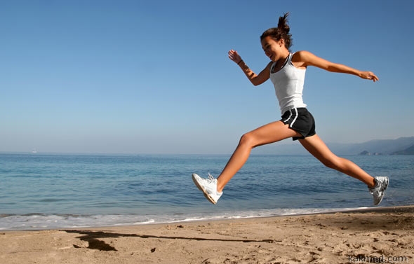 2. Избавление от депрессии