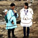 2. Обмен женами