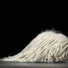 Фото Креативный фотограф Тим Флэч и его животные (46 фото) из раздела /