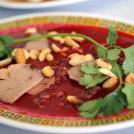 Фото Самые необычные блюда в мире (часть 1) из раздела  /