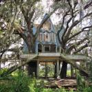 Фото Самые интересные заброшенные места (11 фото) из раздела  /