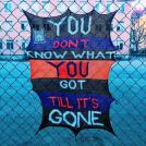 Фото Джулия Риордан: однажды мне надоело вязать скучные вещи из раздела /