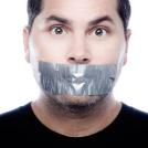 Фото 7. Нецензурная лексика из раздела  /