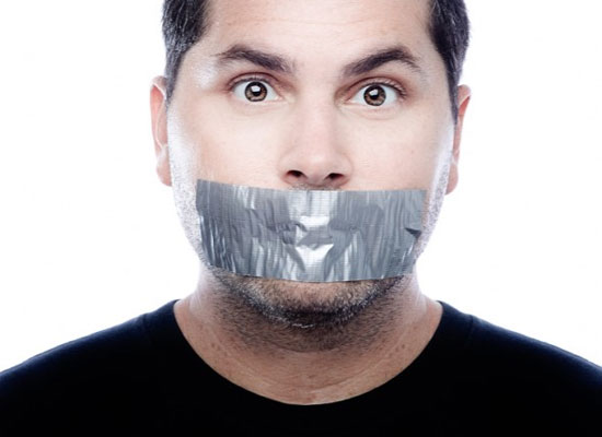 Фото 7. Нецензурная лексика из раздела  /