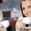 3. Не злоупотреблять с кофе