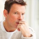 3. Подумайте о последствиях