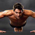 3. Повышение самооценки