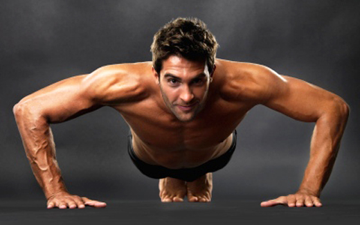 3. Повышение самооценки