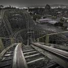 Фото Самые интересные заброшенные места (11 фото) из раздела /