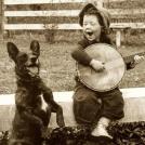 Фото Споем и спляшем и денег заработаем из раздела  /