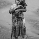 Фото Дети и собаки купаются вместе (позитивная подборка из 19 фото) из раздела  /