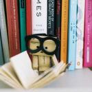 Фото Приключения человечка из картонной коробки Данбо: 131 фото из раздела  /