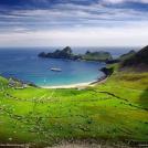 Фото Гебридские острова: рухнувшие надежды (10 фото) из раздела  /