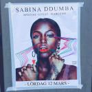 Фото Джулия Риордан: однажды мне надоело вязать скучные вещи из раздела  /