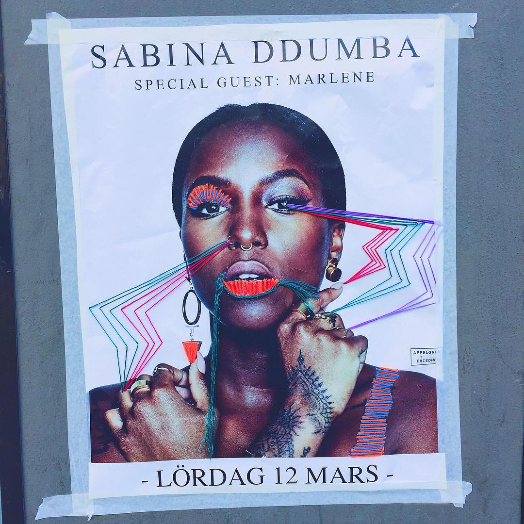 Фото Джулия Риордан: однажды мне надоело вязать скучные вещи из раздела  /