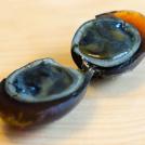 Фото Самые необычные блюда в мире (часть 1) из раздела  /